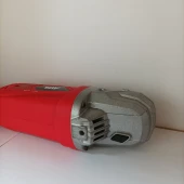 Mașină de Șlefuit APA 20998