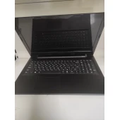 Lenovo Lancer 5A6