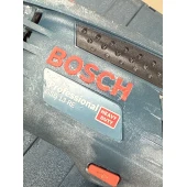 Bosch GSB 13RE