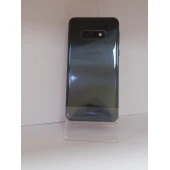 Samsung Galaxy S10e Dual 128 GB Blue