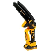 Rotor RMC21-8
