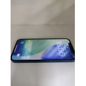 Telefon Apple iPhone 12 128 GB Blue