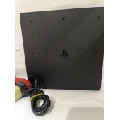 Consola Sony PlayStation 4 Slim 1 TB