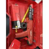 HILTI DX2
