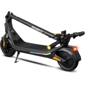 Trotineta Tronix Electrica 500W