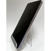 Telefon OPPO A40 (CPH2669) 128 GB