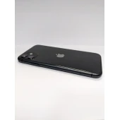 Telefon Apple iPhone 11 128 GB Black