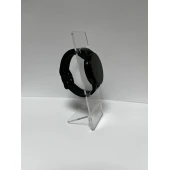 Ceas Samsung Galaxy Watch 5 (R910)