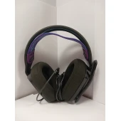 Căști Logitech G335