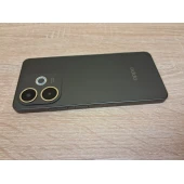 Telefon Oppo A5 Pro 256 GB Black Brown