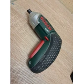 Surubelnita Electrica Bosch IXO D-70745