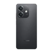 Oppo A 40 128 Gb Black