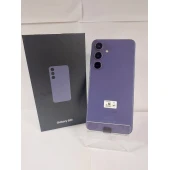 Telefon Samsung Galaxy S24 8/128 Cobalt Violet
