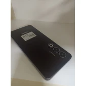 Telefon Oppo A5 128 GB Dark Purple