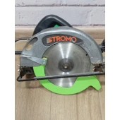 Fierăstrău Circular Stromo SC-2050