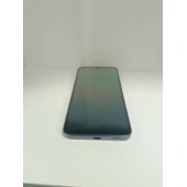 Telefon Samsung Galaxy A17 128 GB Black