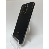 Telefon Honor X7d (LGN-LX1)