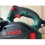 Rindea Bosh PHO 2000