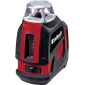Nivela cu laser Einhell TE-LL360