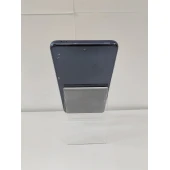 Telefon Xiaomi MI 10T Lite 128 GB Midnight