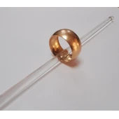 Verigheta din aur proba 583* 5.34 grame