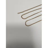 Lanț Din Aur Proba 585* 2.36gr