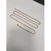 Lanț Din Aur Proba 585* 2.36gr