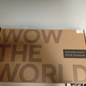 Laptop Asus Vivobook X1502Z