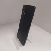 Telefon Samsung Galaxy A33 128 GB Black