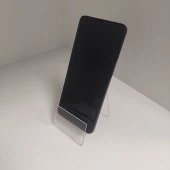 Telefon Samsung Galaxy A33 128 GB Black