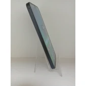 Telefon Samsung Galaxy A14 128 GB Black