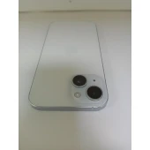 Telefon Apple iPhone 15 128 GB Blue