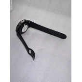 Ceas Xiaomi Watch S4