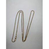 Lănțișor Din Aur 585* 5,20 gr