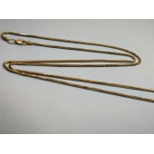 Lănțișor Din Aur 585* 5,20 gr