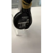 Samsung Galaxy Watch Active 2
