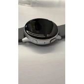 Samsung Galaxy Watch Active 2