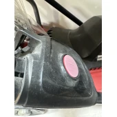 Mașină de tuns iarba GC-EM 1030