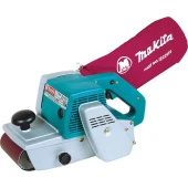 MAkita Polizor 9401