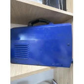 Aparat de sudat  Tig 200C