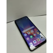 Telefon Xiaomi Redmi 10  4/64 Gb Blue