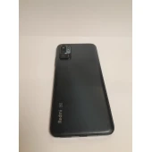 Telefon Xiaomi Redmi Note 10 128 GB Black