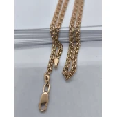 Lanț Din Aur Proba 585* 10.02 gr