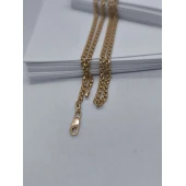 Lanț Din Aur Proba 585* 10.02 gr