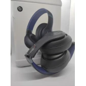 Beats Studio Pro