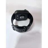 Ceas Honor Choice Watch 2i Black