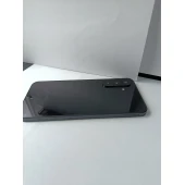Telefon Samsung Galaxy A26 8/256 GB Black