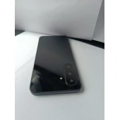 Telefon Samsung Galaxy A26 8/256 GB Black