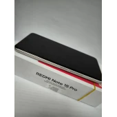 Telefon Xiaomi Redmi Note 15 Pro 512 GB Gold
