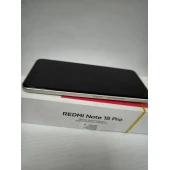 Telefon Xiaomi Redmi Note 15 Pro 512 GB Gold